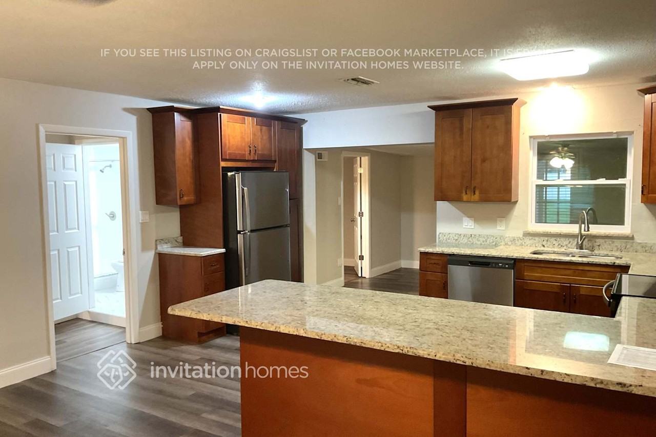 103 Alixco Ct - Photo 4 of 25
