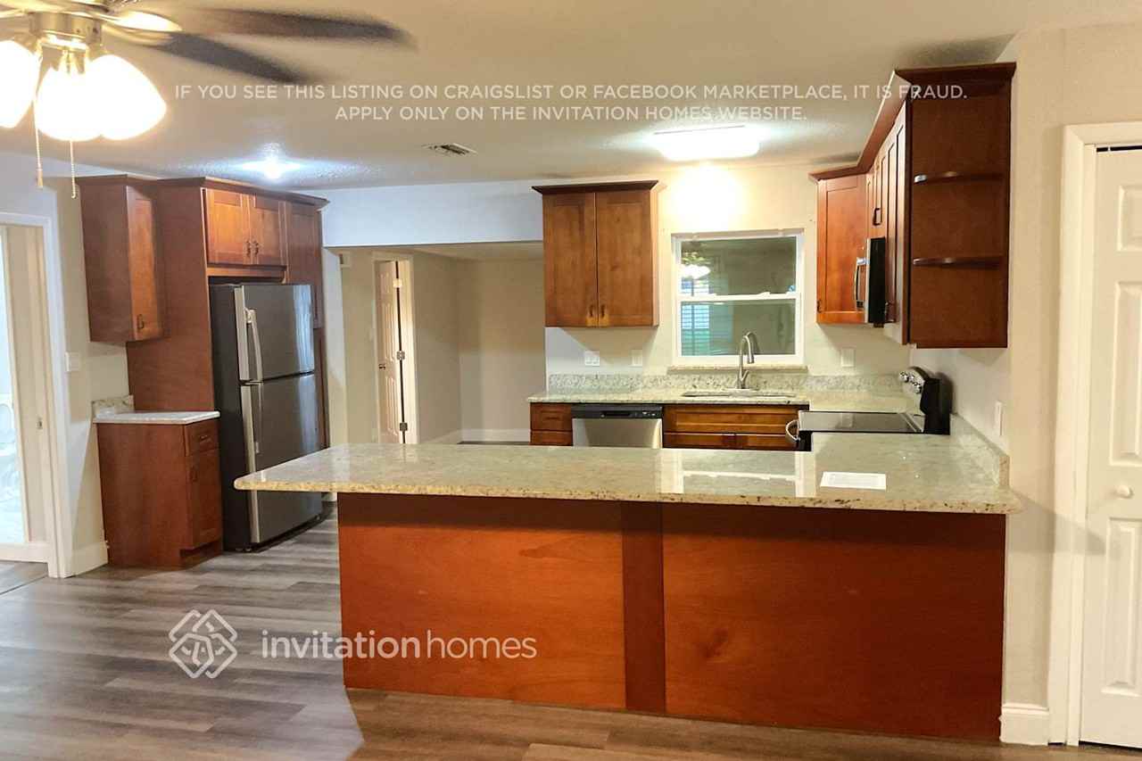 103 Alixco Ct - Photo 5 of 25
