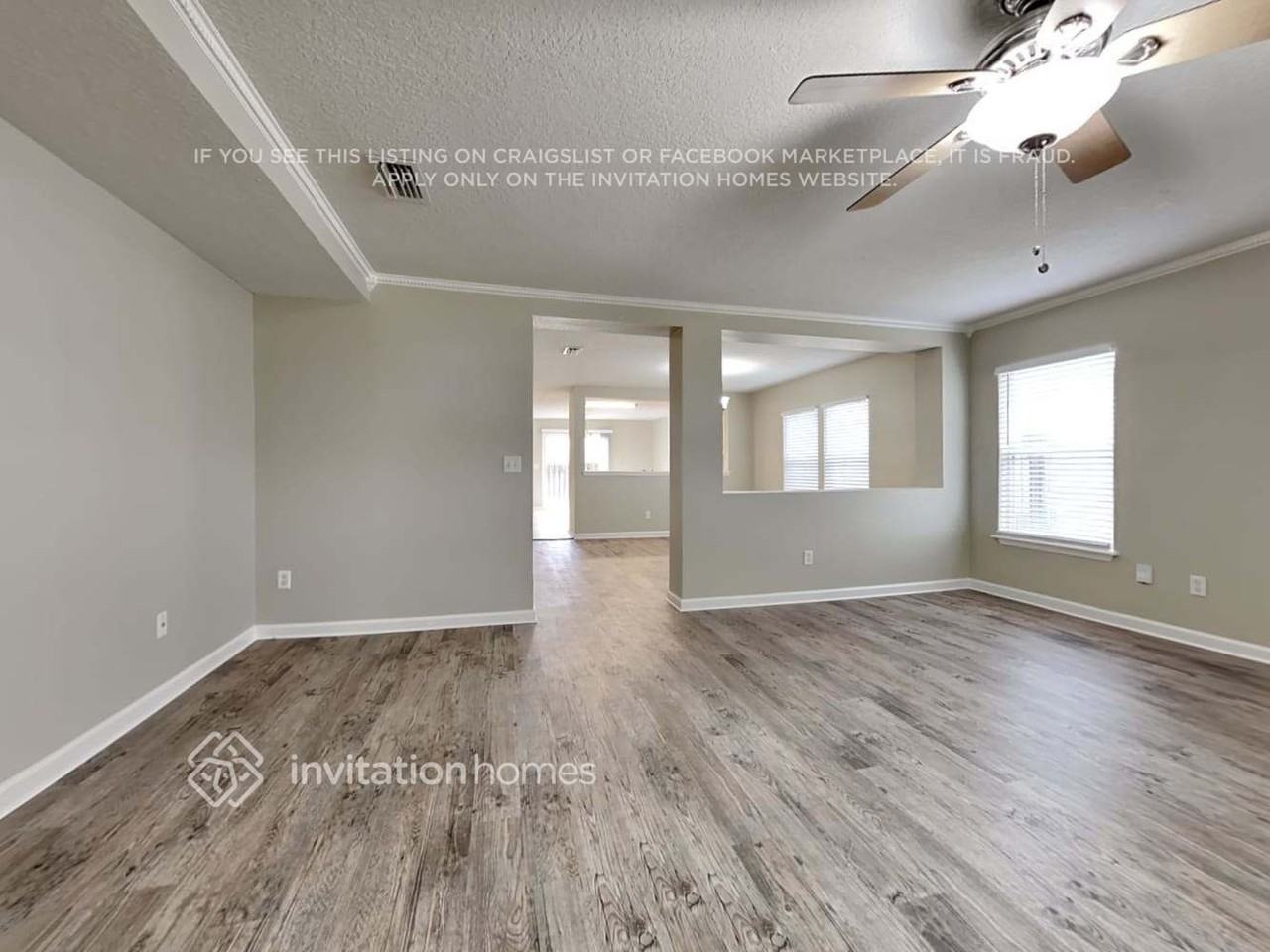 344 Bostwick Cir - Photo 4 of 21