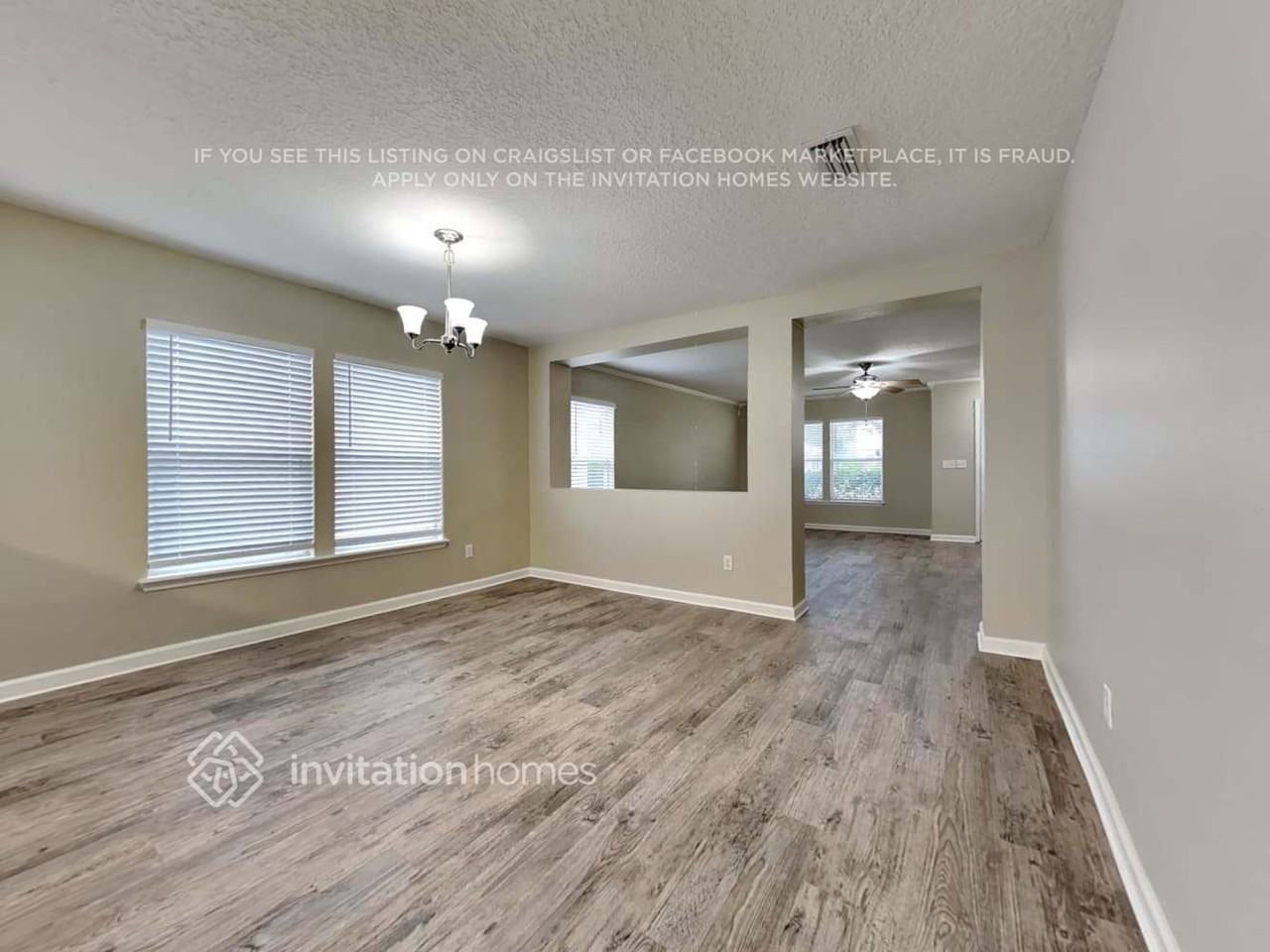 344 Bostwick Cir - Photo 5 of 21