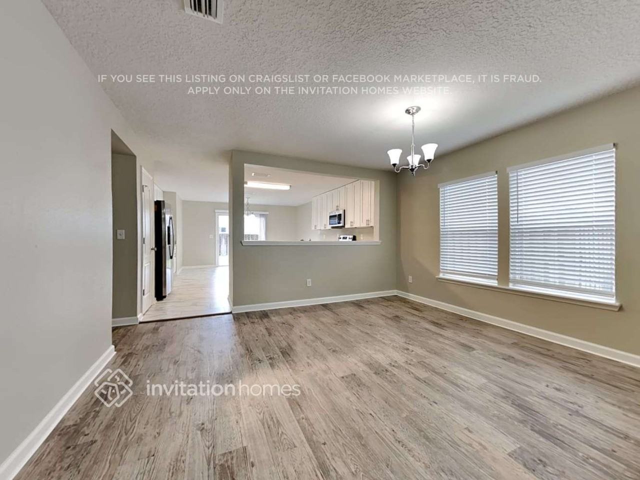 344 Bostwick Cir - Photo 6 of 21