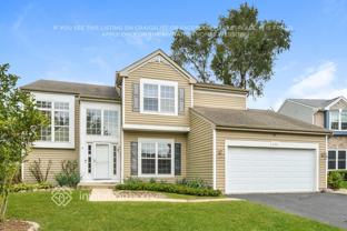 630 David St - Photo 1 of 1
