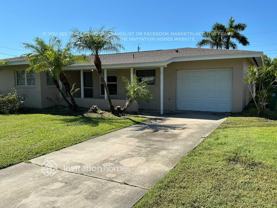 138 Sw 48th Ter - Photo 1 of 1