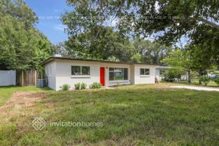 9163 93rd St - Photo 1 of 1