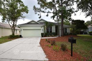 799 Cedarcrest Ct - Photo 1 of 1