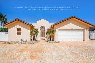 17123 Sw 149th Pl - Photo 1 of 1