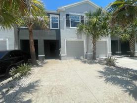 3261 Pleasant Willow Ct - Photo 1 of 1