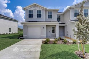 2634 Riverfield Rd - Photo 1 of 1