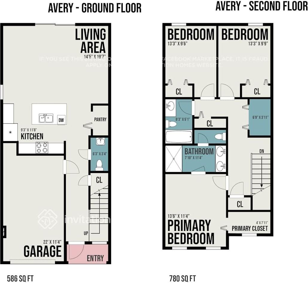 2634 Riverfield Rd - Photo 2 of 33