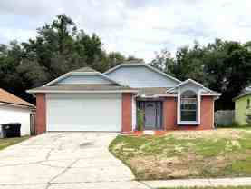 6551 Chantry St - Photo 1 of 1