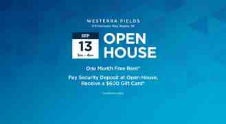 Westerra Fields - Photo 1 of 1