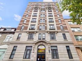 featured image of 3610 Rue Durocher