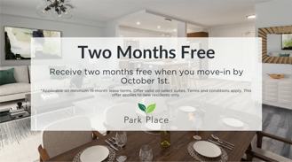 Park Place - Photo 1 of 1