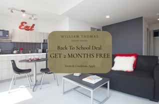 William Thomas - Photo 1 of 1