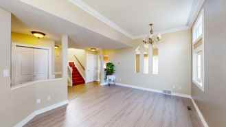 14424 130 Street Northwest - Photo 1 of 1
