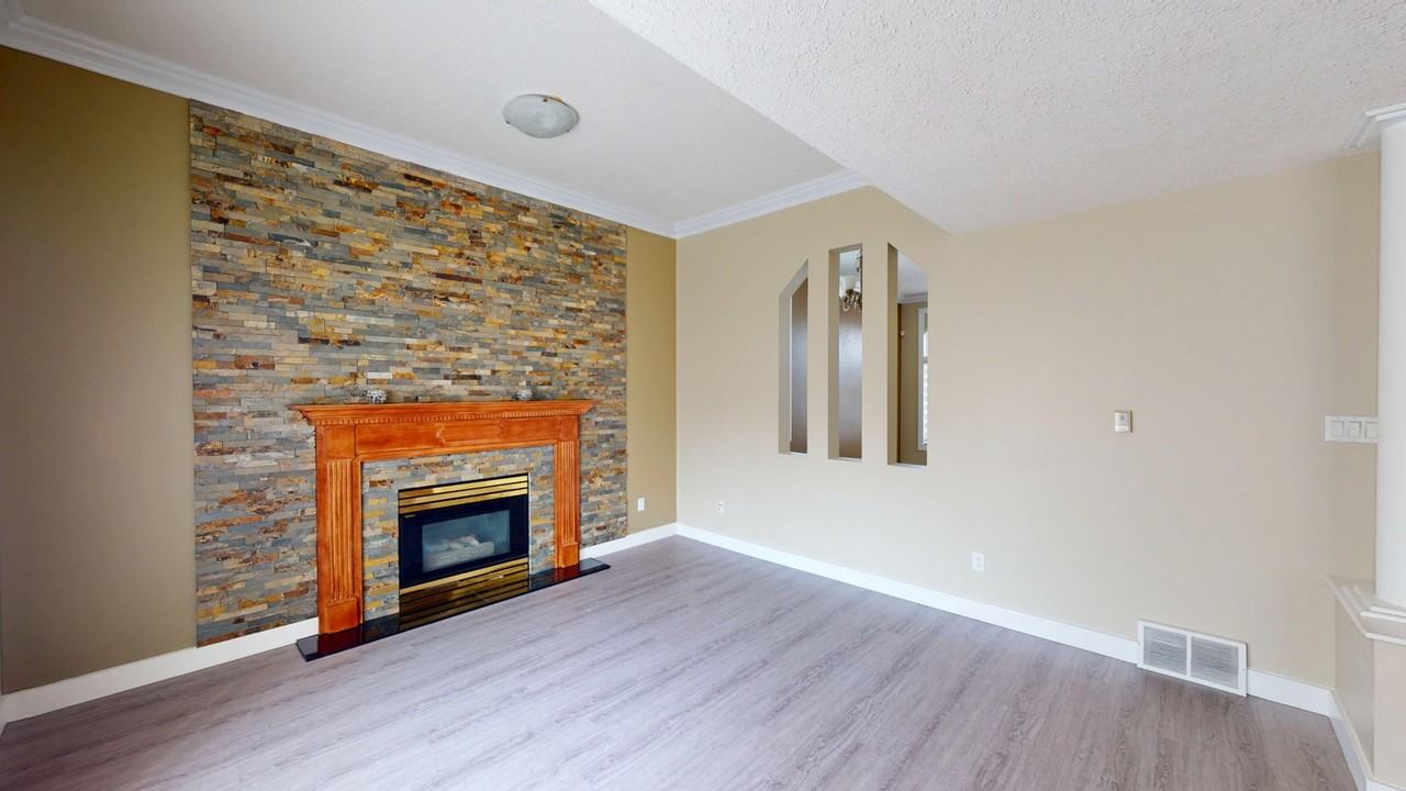 14424 130 Street Northwest - Photo 2 of 27