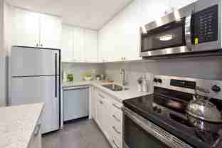 Rockliffe Park Suites - Photo 1 of 1