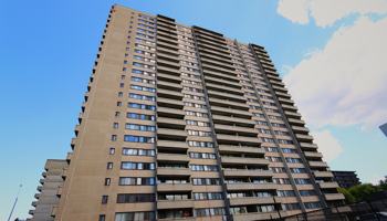 featured image of 30 Mcewen Ave