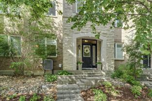 130 Lanark Ave - Photo 1 of 1
