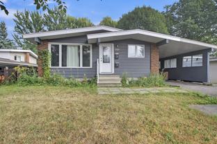 2329 Ryder Street Basement Unit - Photo 1 of 1