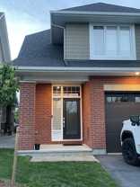 307 Kilspindie Ridge - Photo 1 of 1
