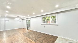 2-10 Lanni Ct, Etobicoke, Ontario M9R 4B6 - Photo 1 of 1