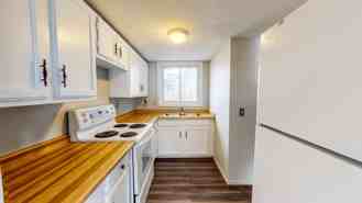 805 - 370 Falconridge Crescent Northeast - Photo 1 of 1