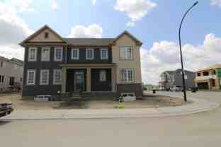 9 Cityline Square NE Main Suite - Photo 1 of 1