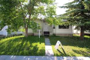 338 Costa Mesa Close NE - Photo 1 of 1