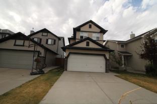 27 Saddlebrook Way NE - Photo 1 of 1