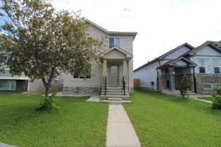 12 Saddlebrook Circle NE - Photo 1 of 1