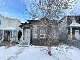 14 Saddlemont Road NE - Photo 1 of 1