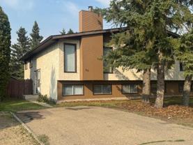 Newley Renovated Duplex Close to Bower Mall!! - Photo 1 of 1