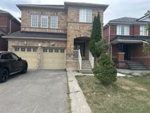 84 Crown Victoria Drive - Photo 1 of 1