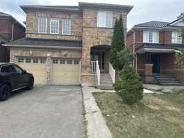 featured image of 84 Crown Victoria Drive