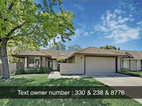 5643 Bolton Way - Photo 1 of 1