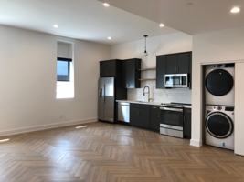 featured image of 701 Market St