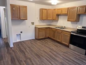 234 S Elmwood Ave - Photo 1 of 1