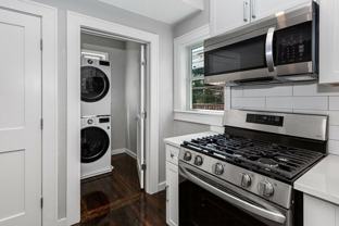 19 Chase St #3B - Photo 1 of 1