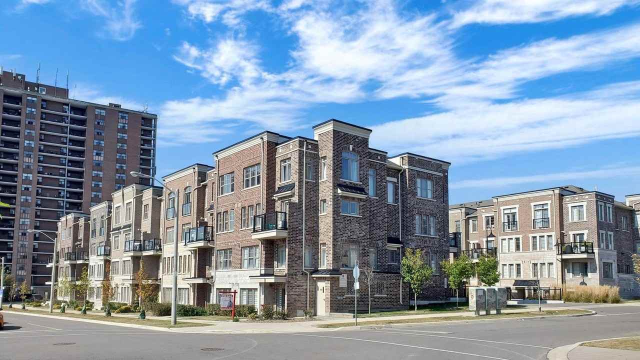 60 Parrotta Drive #269 - Photo 2 of 39