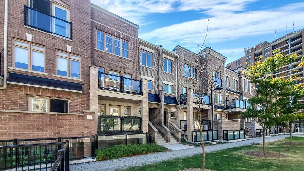 60 Parrotta Drive #269 - Photo 3 of 39