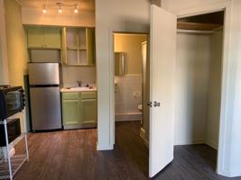 featured image of 300 E 30th St