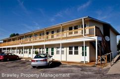 1 Bedroom 1 Bathroom Apartment Available June 15th - Photo 1 of 1