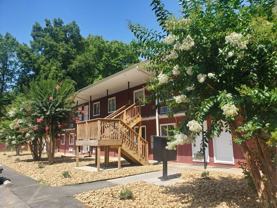 201 Avenue B - Photo 1 of 1