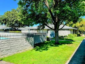 Move-In Special - Rosewood Village - Photo 1 of 1