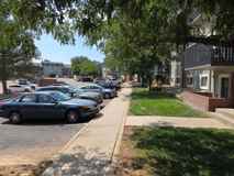 Christopher Village Apartments - Photo 1 of 1