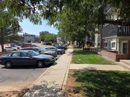 featured image of 1025 E South Boulder Rd