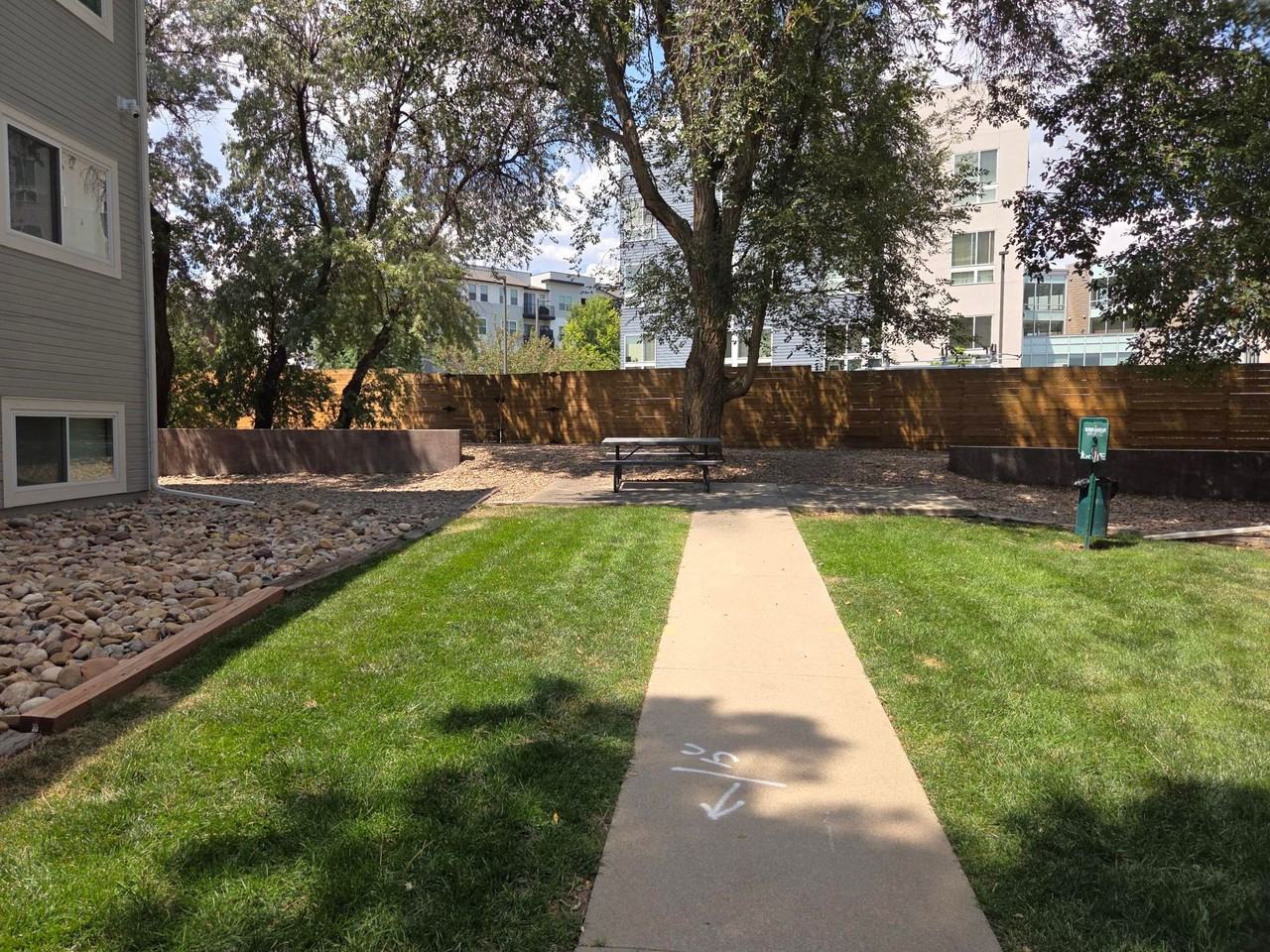 Christopher Village Apartments - Photo 2 of 46