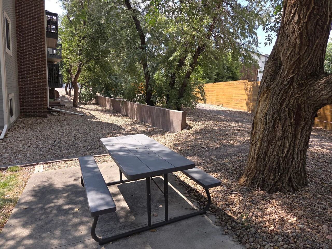 Christopher Village Apartments - Photo 3 of 46