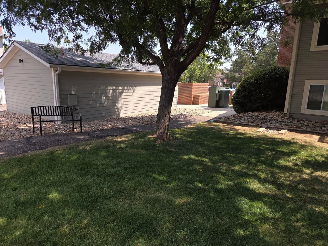 Christopher Village Apartments - Photo 4 of 46